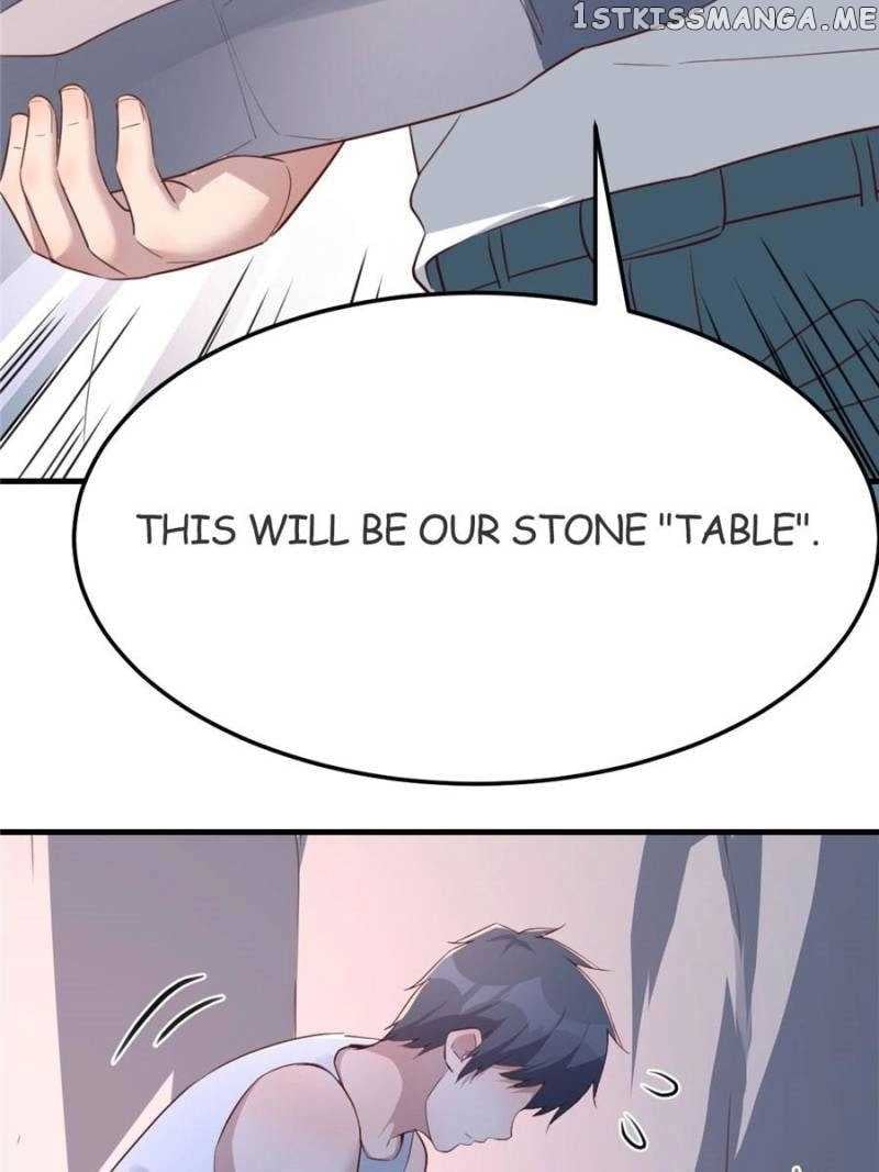 Page 33 of Chapter 243