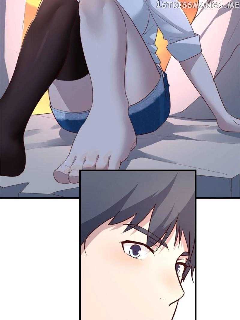 Page 36 of Chapter 243