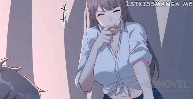 Page 38 of Chapter 243