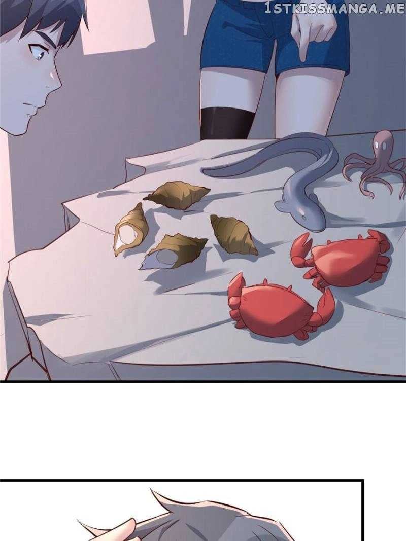 Page 39 of Chapter 243