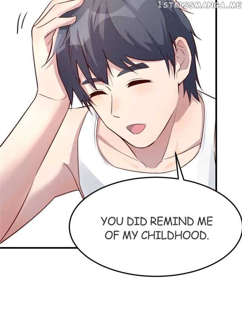 Page 40 of Chapter 243