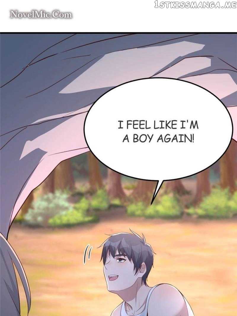 Page 41 of Chapter 243