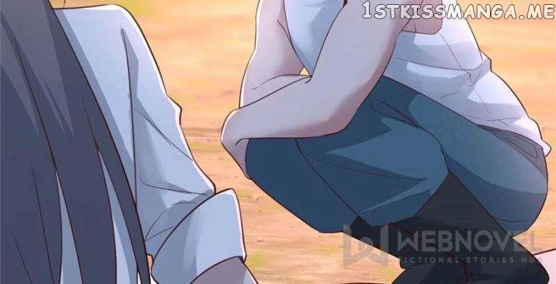 Page 42 of Chapter 243