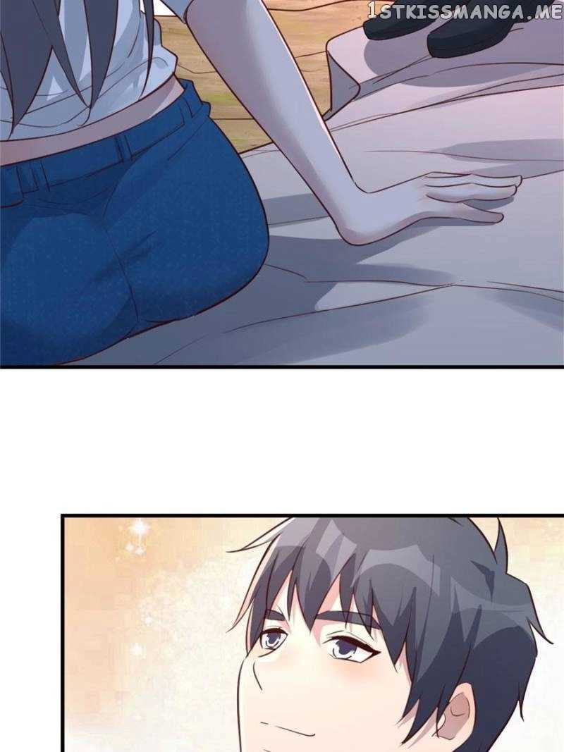 Page 43 of Chapter 243