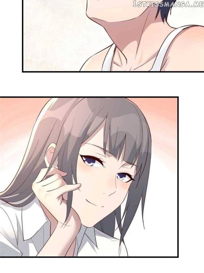 Page 44 of Chapter 243