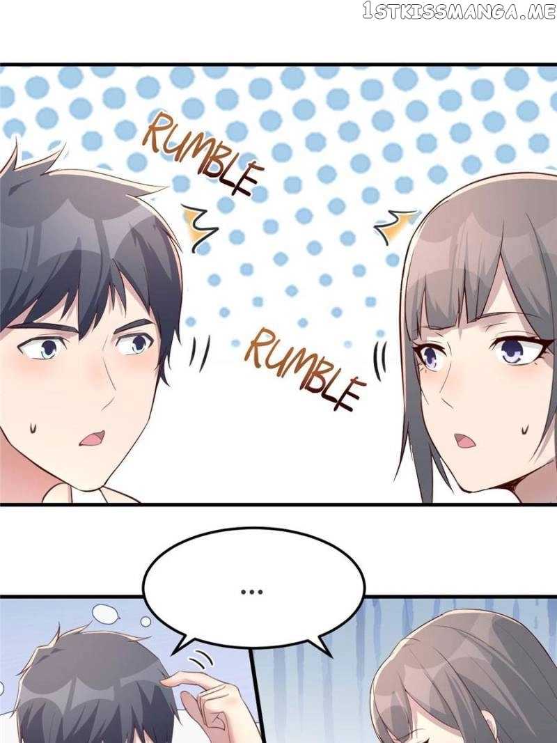 Page 45 of Chapter 243