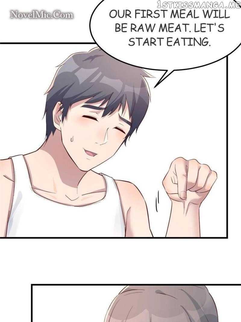 Page 47 of Chapter 243