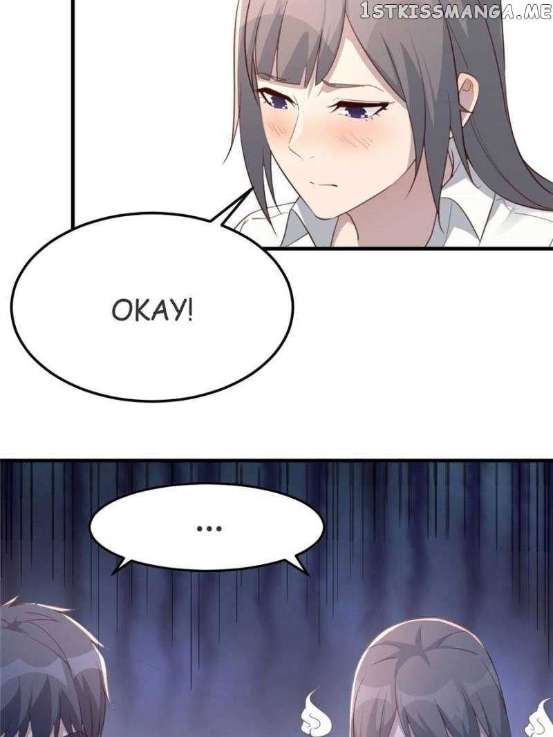 Page 48 of Chapter 243