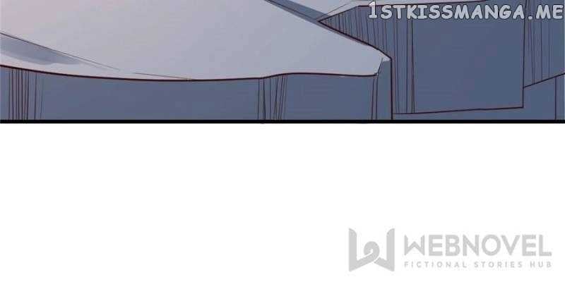 Page 50 of Chapter 243