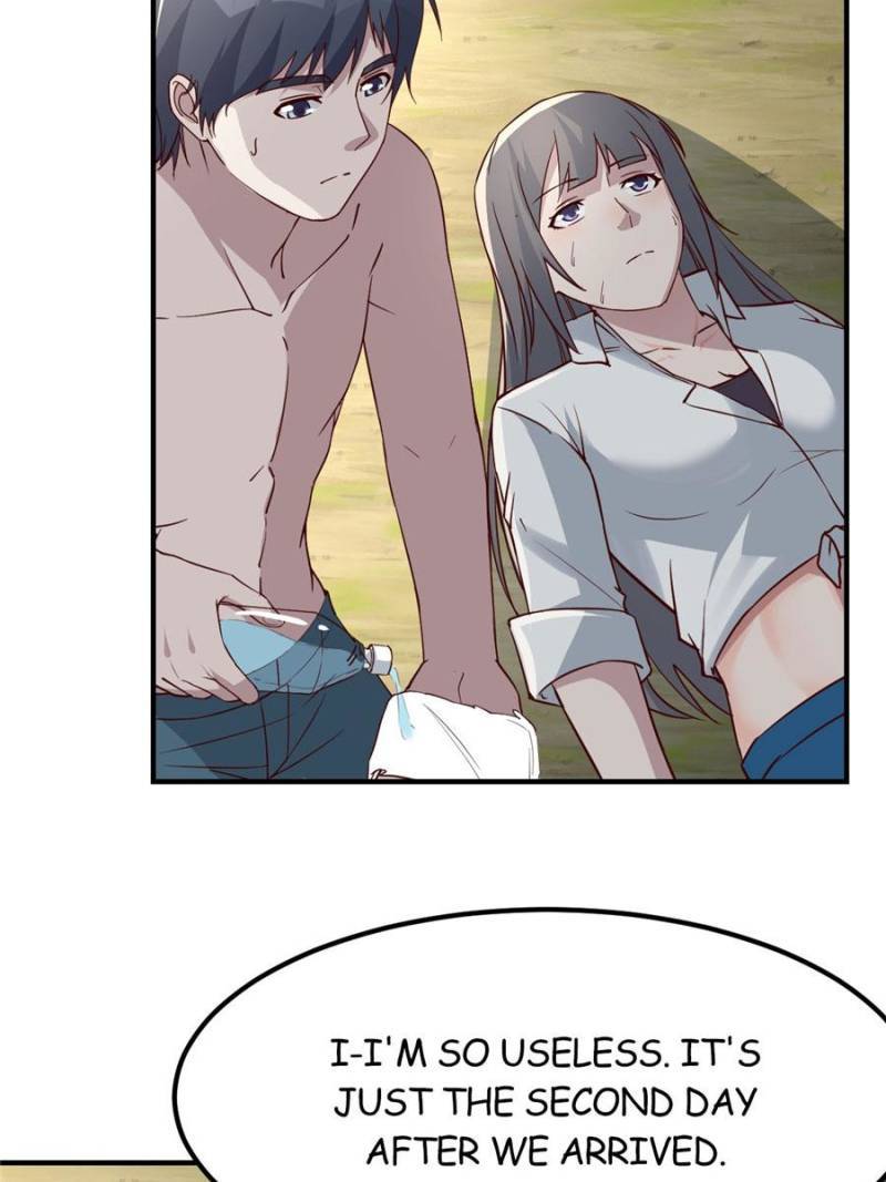 Page 10 of Chapter 244