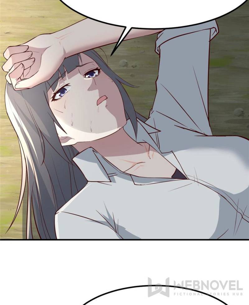 Page 11 of Chapter 244