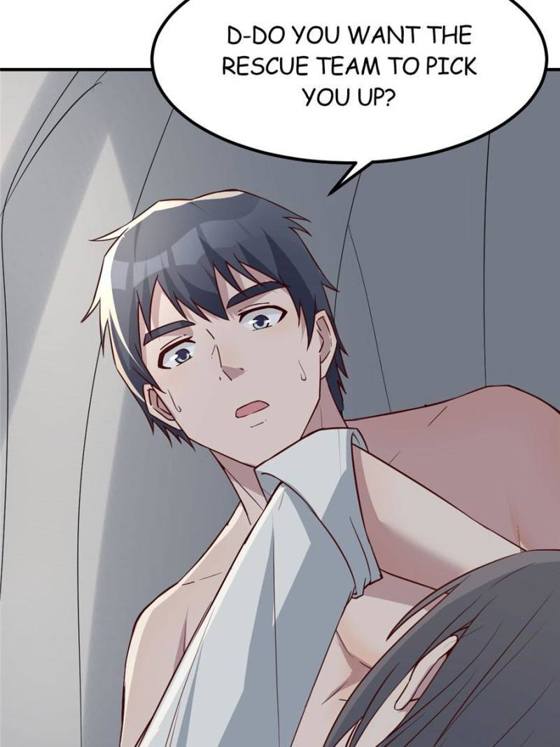 Page 12 of Chapter 244
