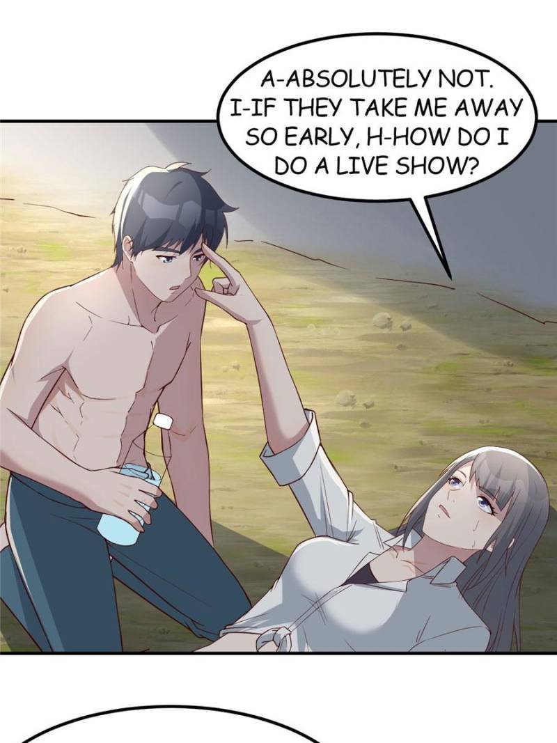 Page 14 of Chapter 244