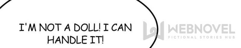 Page 15 of Chapter 244