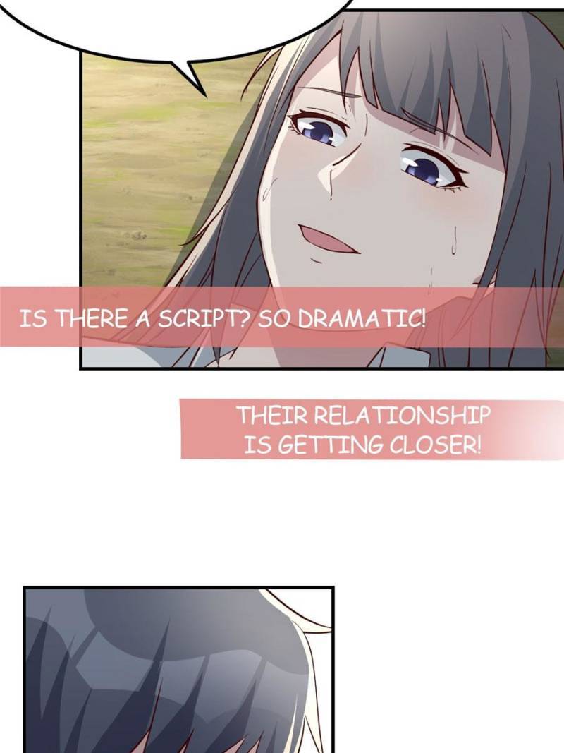 Page 16 of Chapter 244