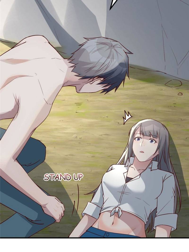 Page 18 of Chapter 244