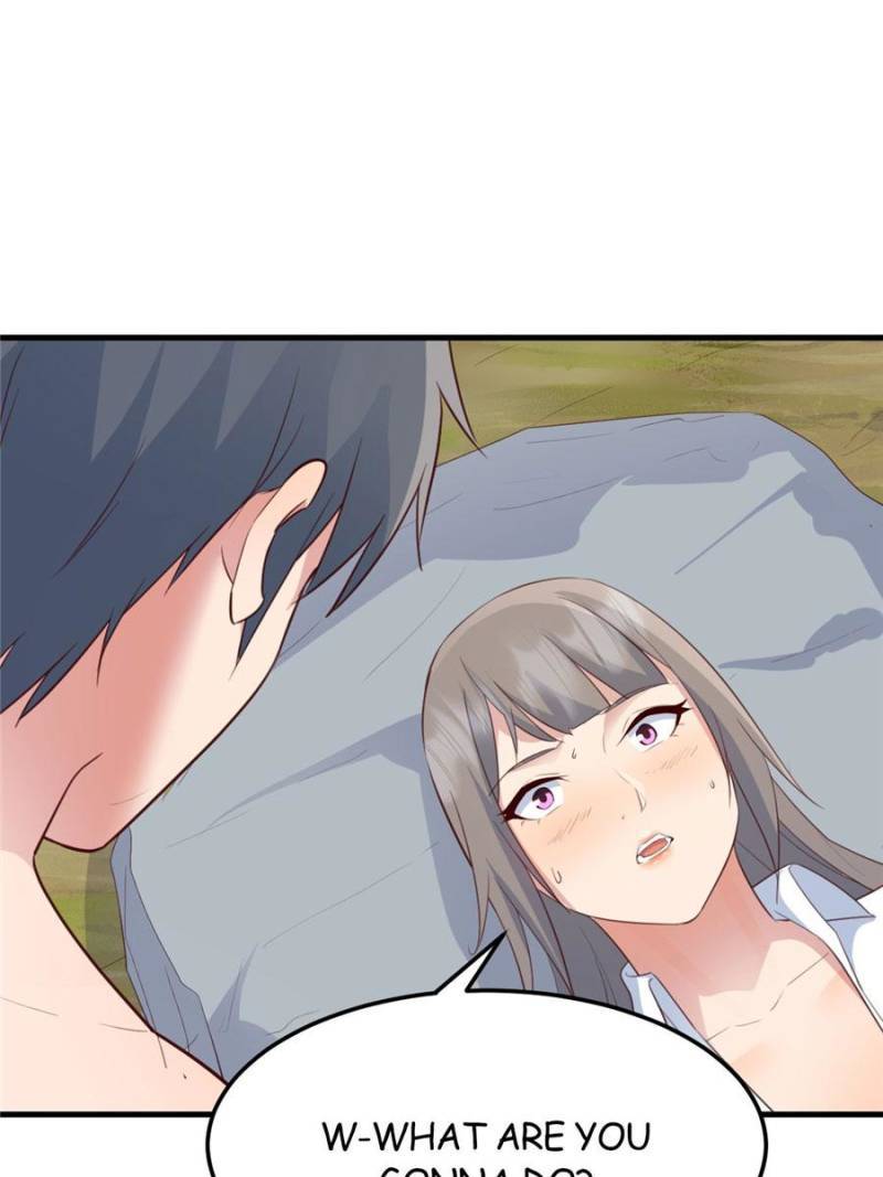 Page 20 of Chapter 244