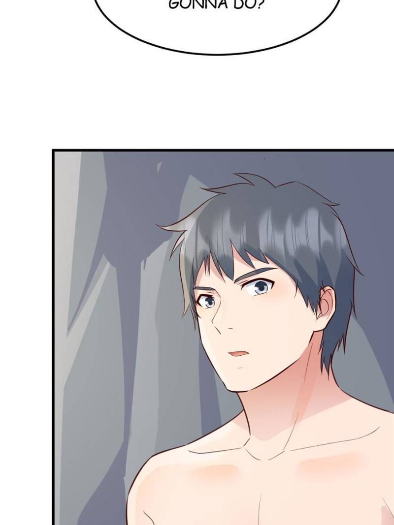 Page 21 of Chapter 244