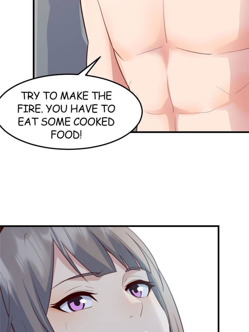 Page 22 of Chapter 244