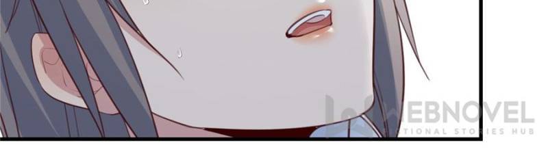 Page 23 of Chapter 244