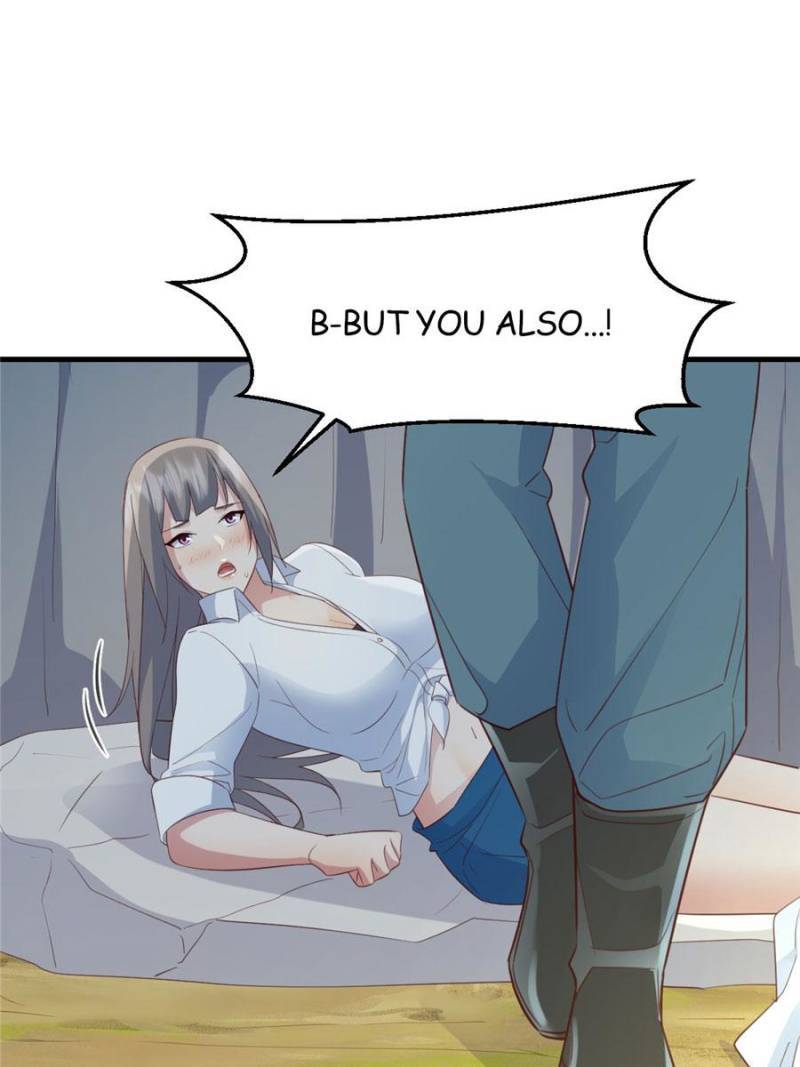 Page 24 of Chapter 244