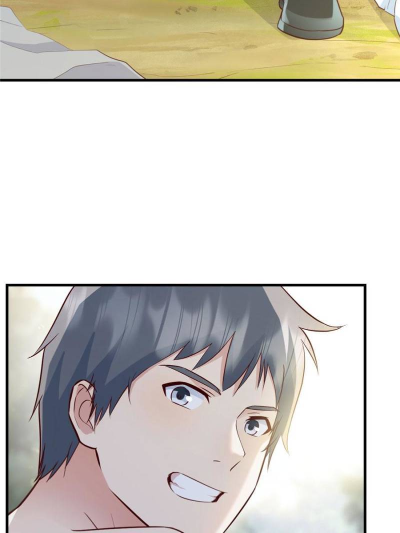 Page 25 of Chapter 244