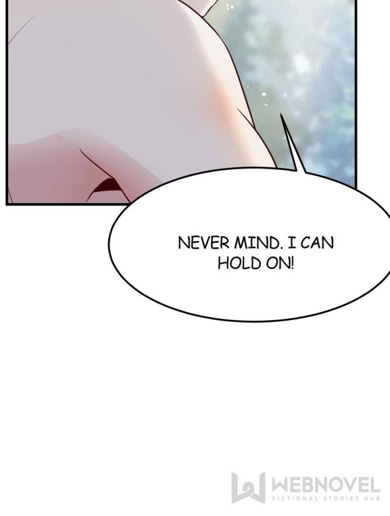 Page 26 of Chapter 244