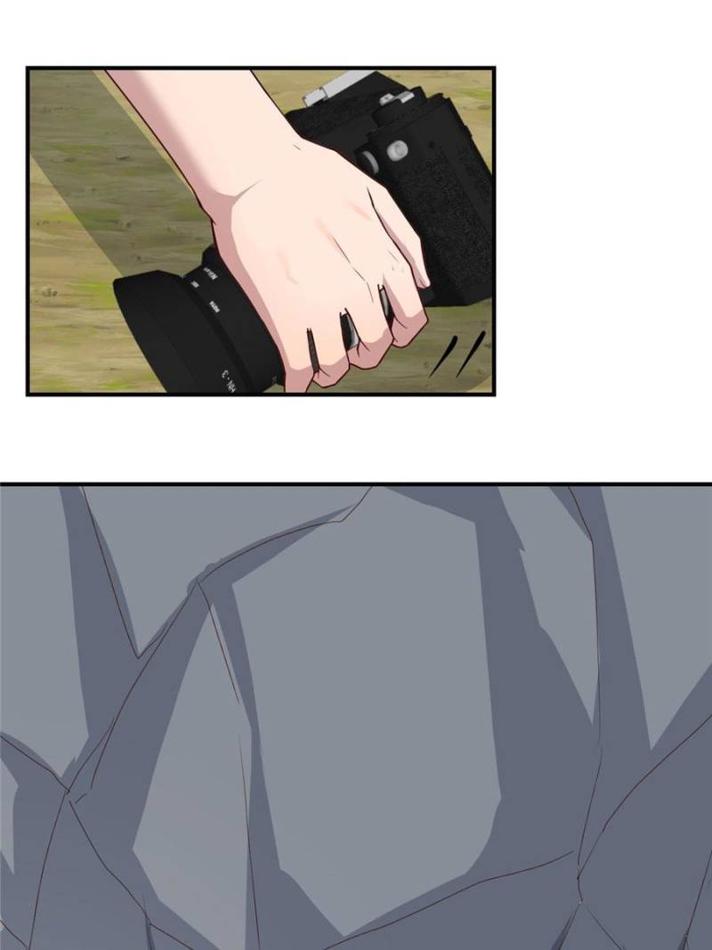 Page 28 of Chapter 244