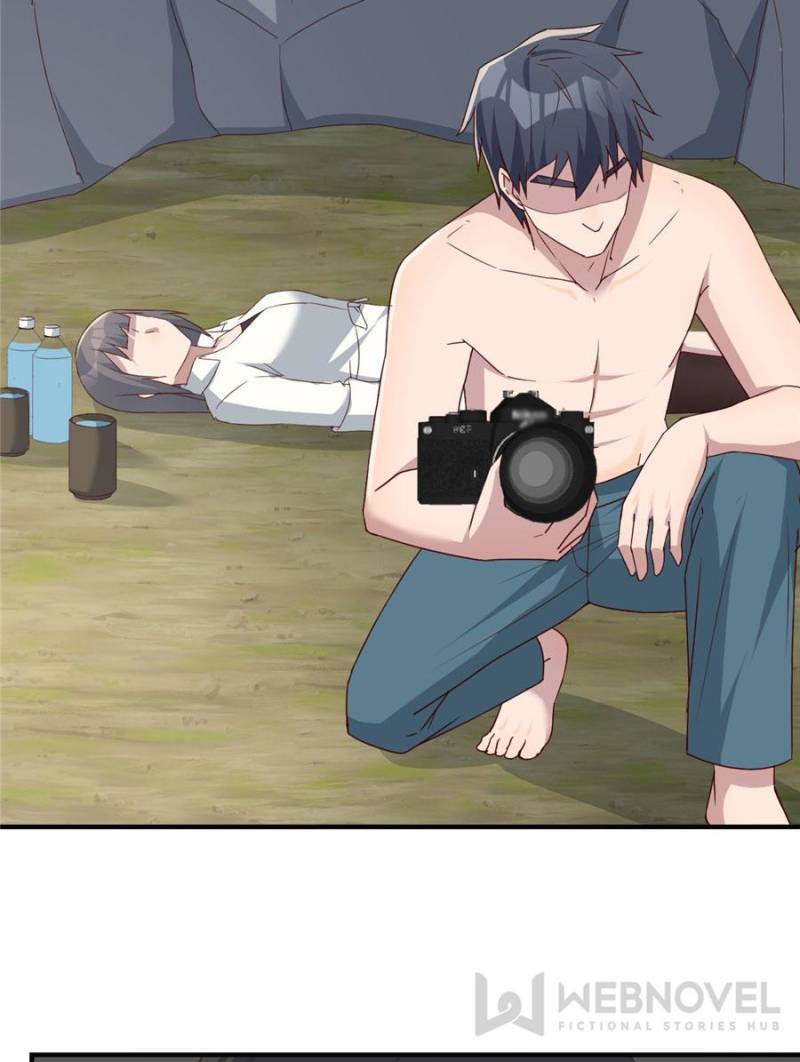 Page 29 of Chapter 244