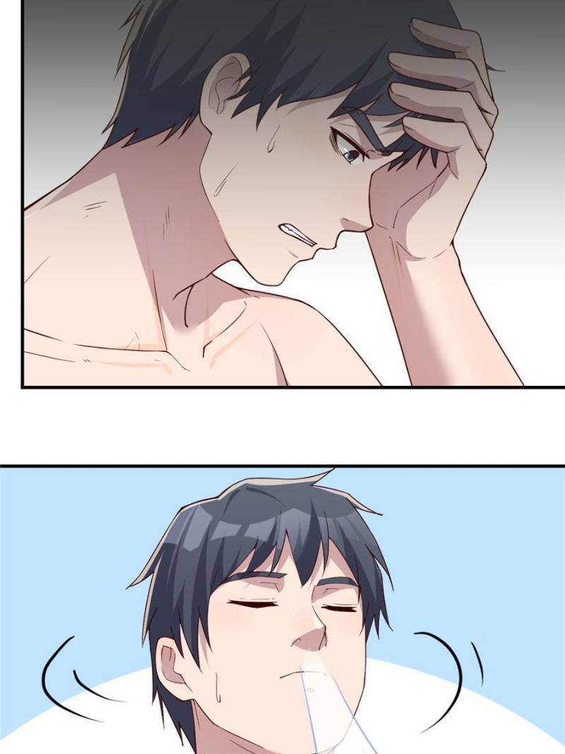 Page 30 of Chapter 244