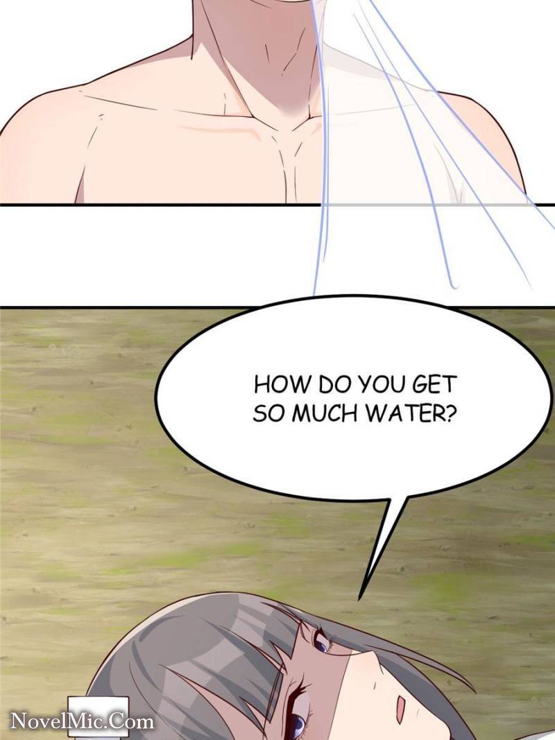 Page 31 of Chapter 244