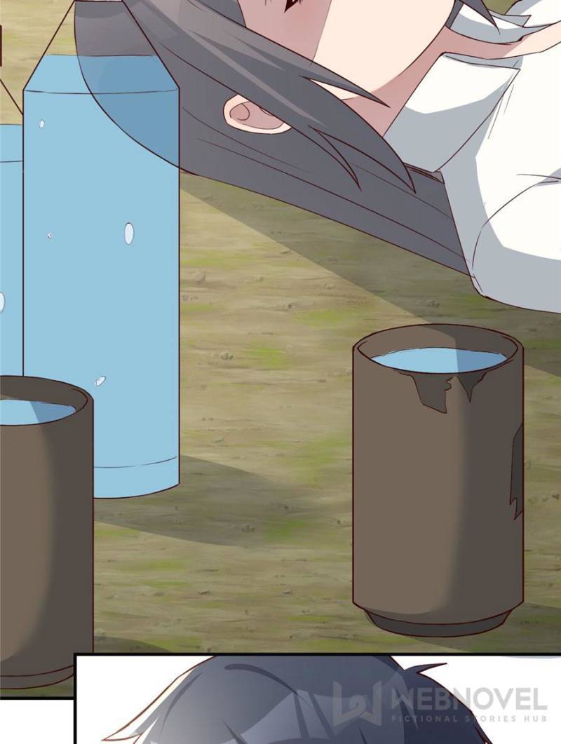 Page 32 of Chapter 244