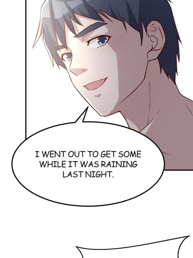 Page 33 of Chapter 244