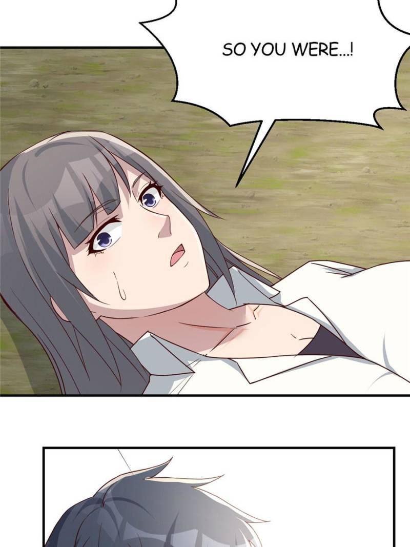 Page 34 of Chapter 244