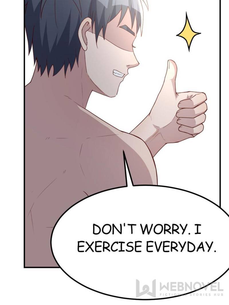 Page 35 of Chapter 244