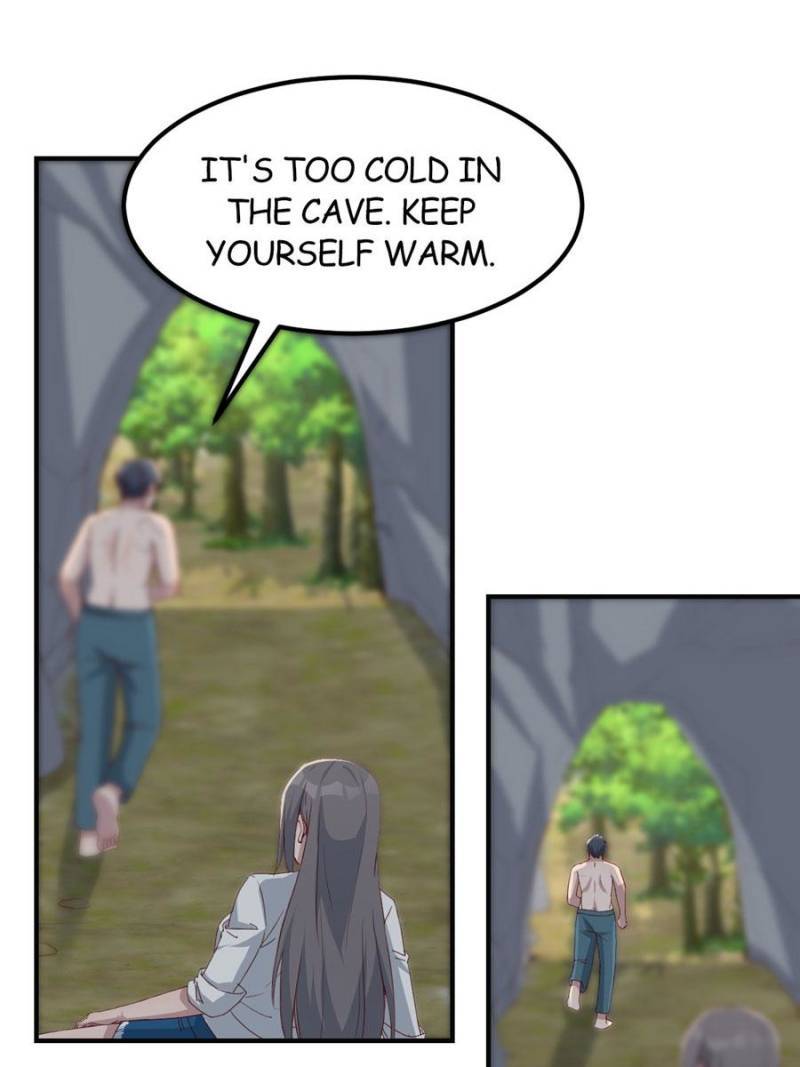 Page 36 of Chapter 244