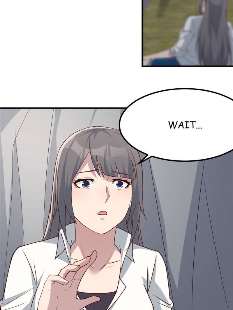Page 37 of Chapter 244