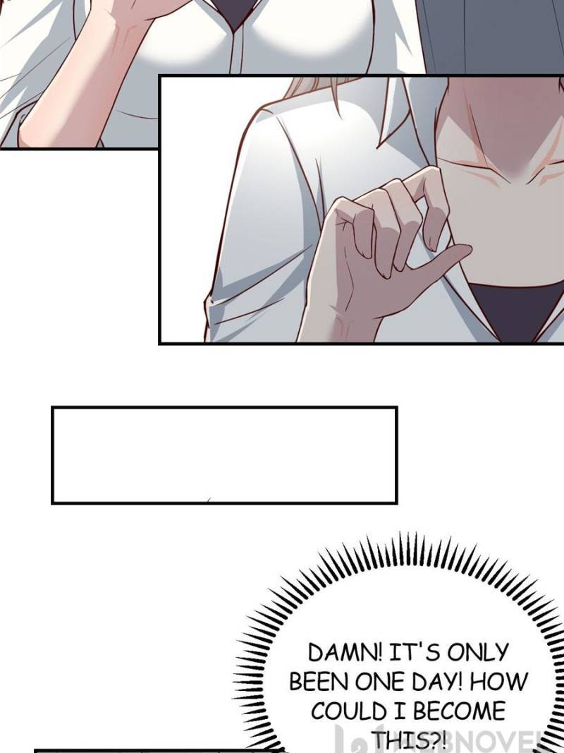 Page 38 of Chapter 244