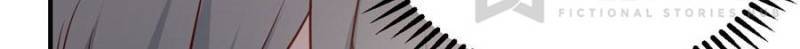 Page 39 of Chapter 244