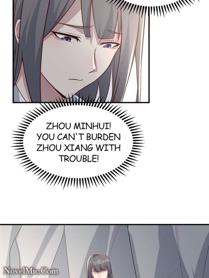 Page 40 of Chapter 244