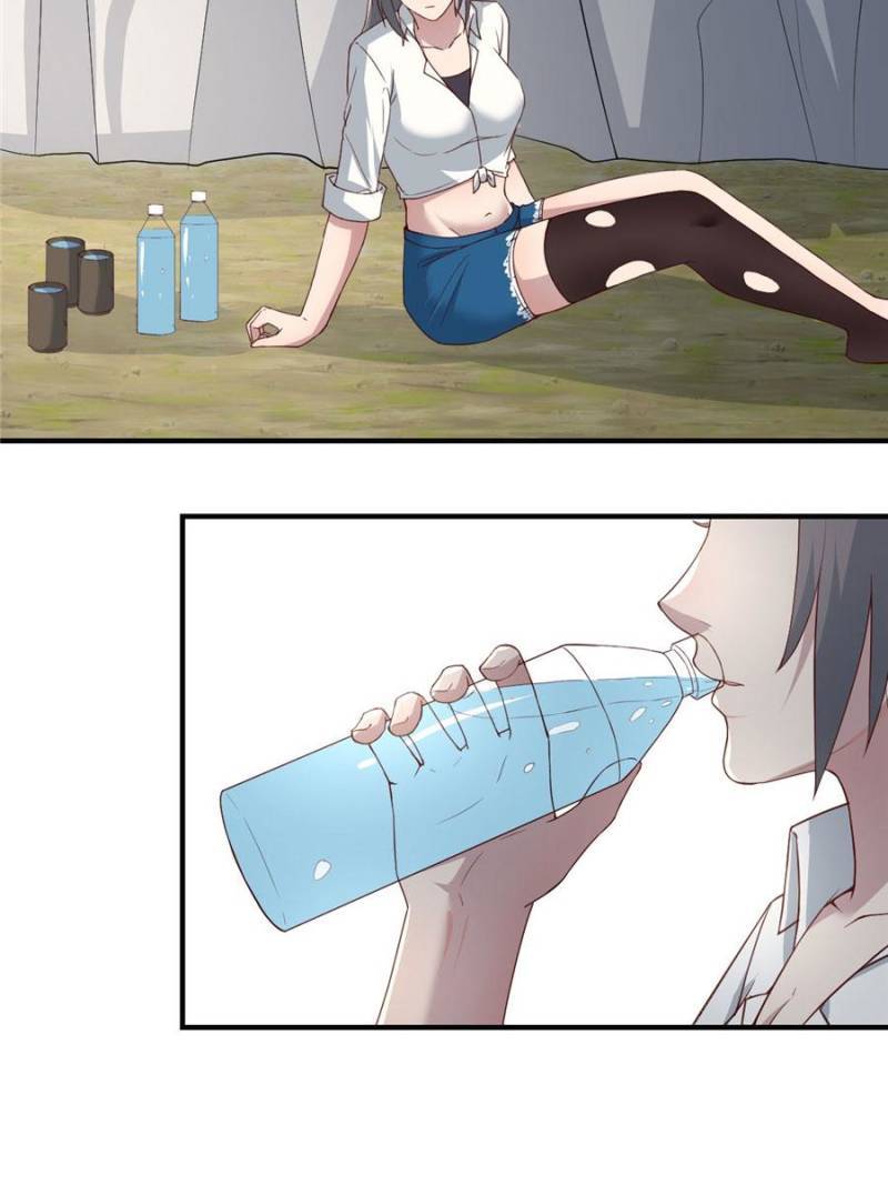 Page 41 of Chapter 244
