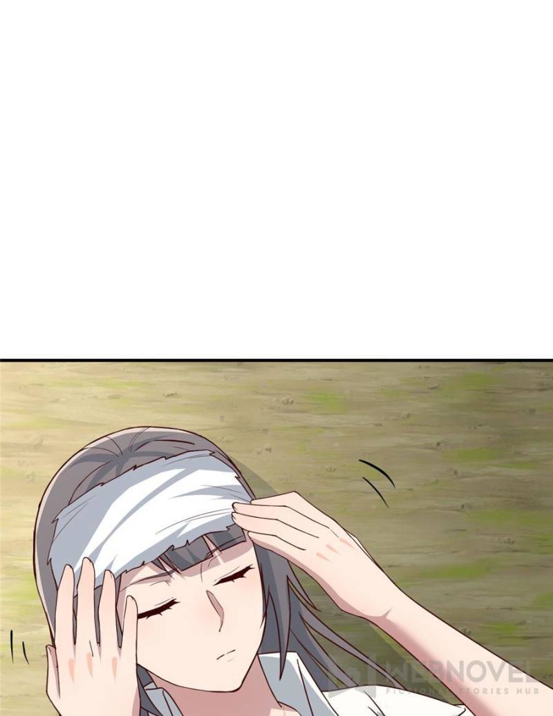 Page 42 of Chapter 244