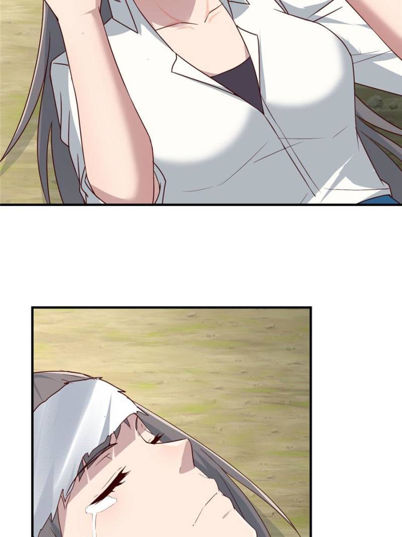 Page 43 of Chapter 244
