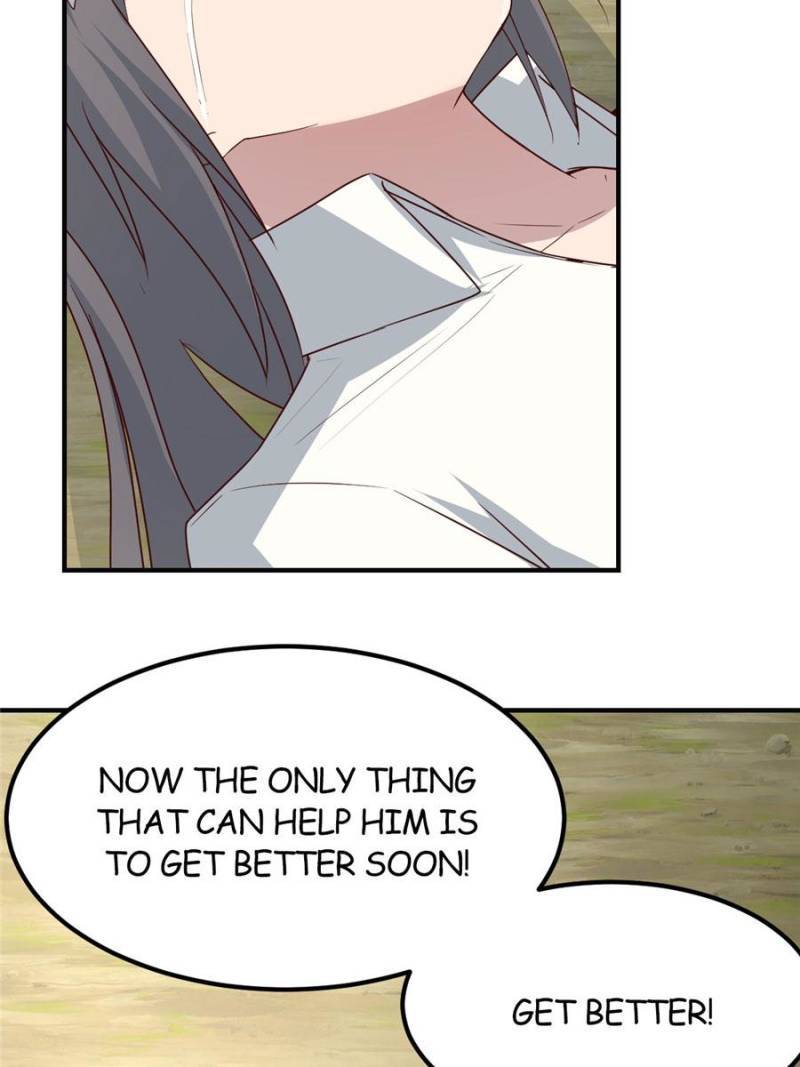 Page 44 of Chapter 244