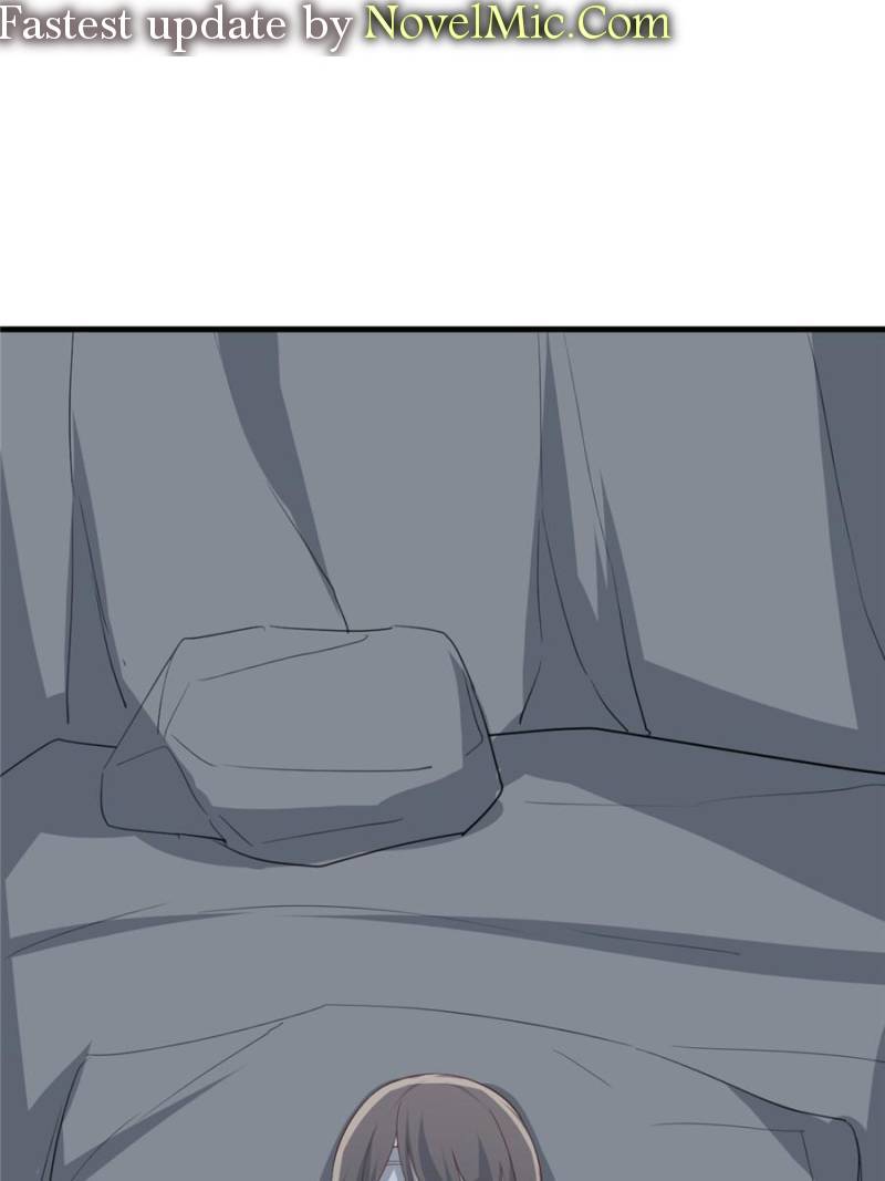 Page 1 of Chapter 245