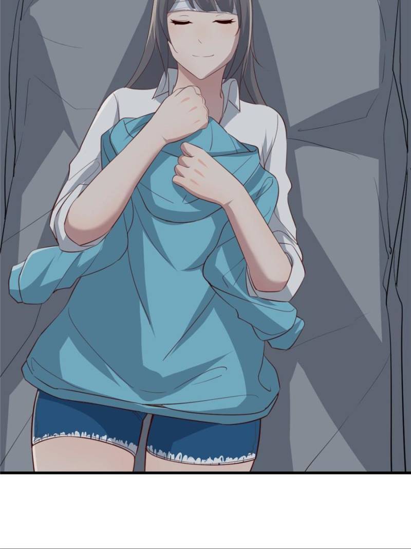 Page 2 of Chapter 245