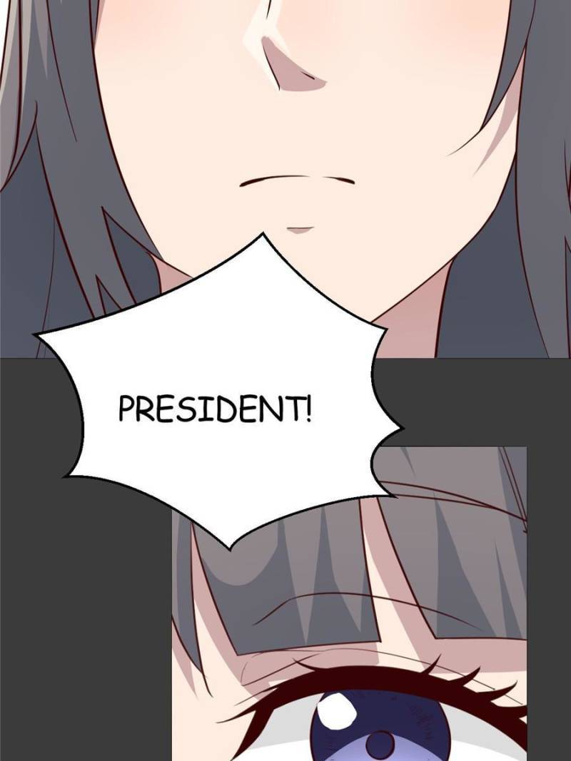 Page 4 of Chapter 245