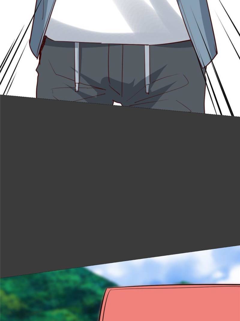 Page 7 of Chapter 245