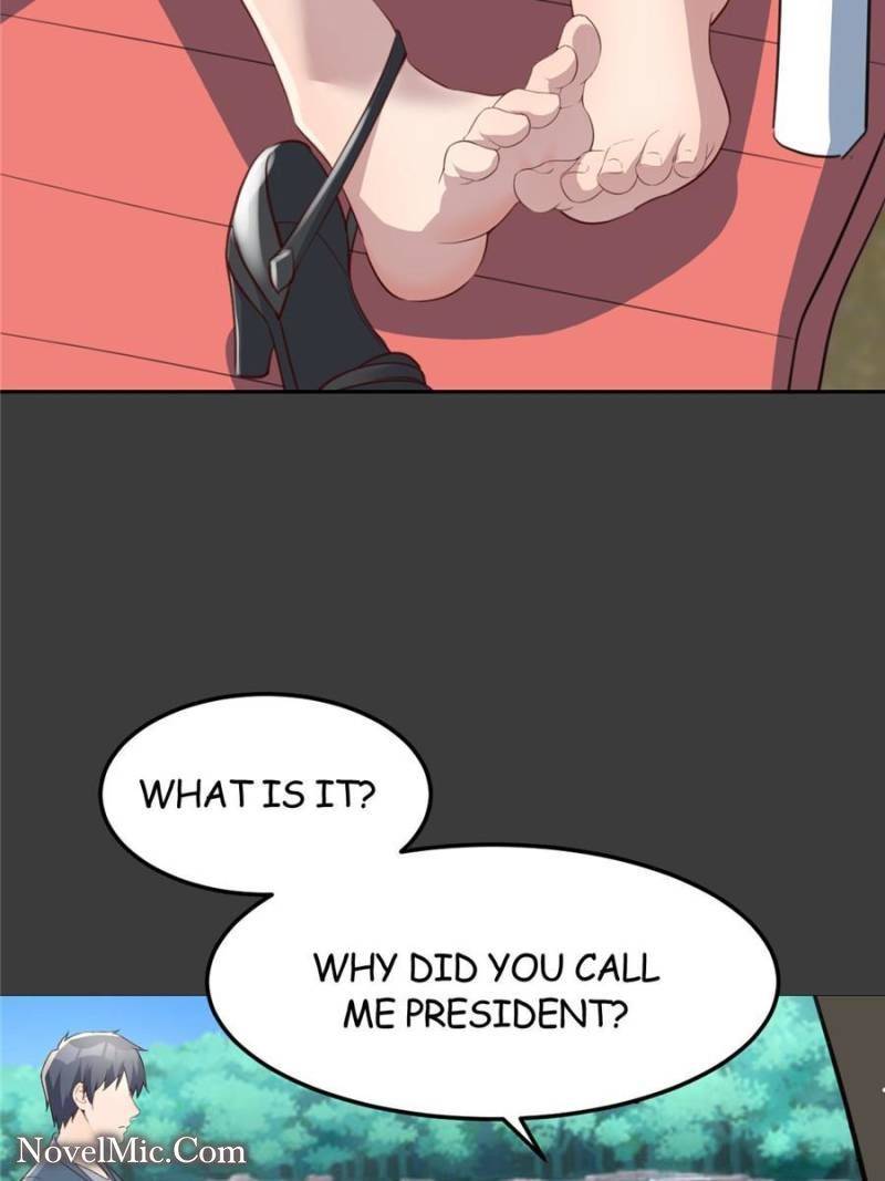 Page 9 of Chapter 245