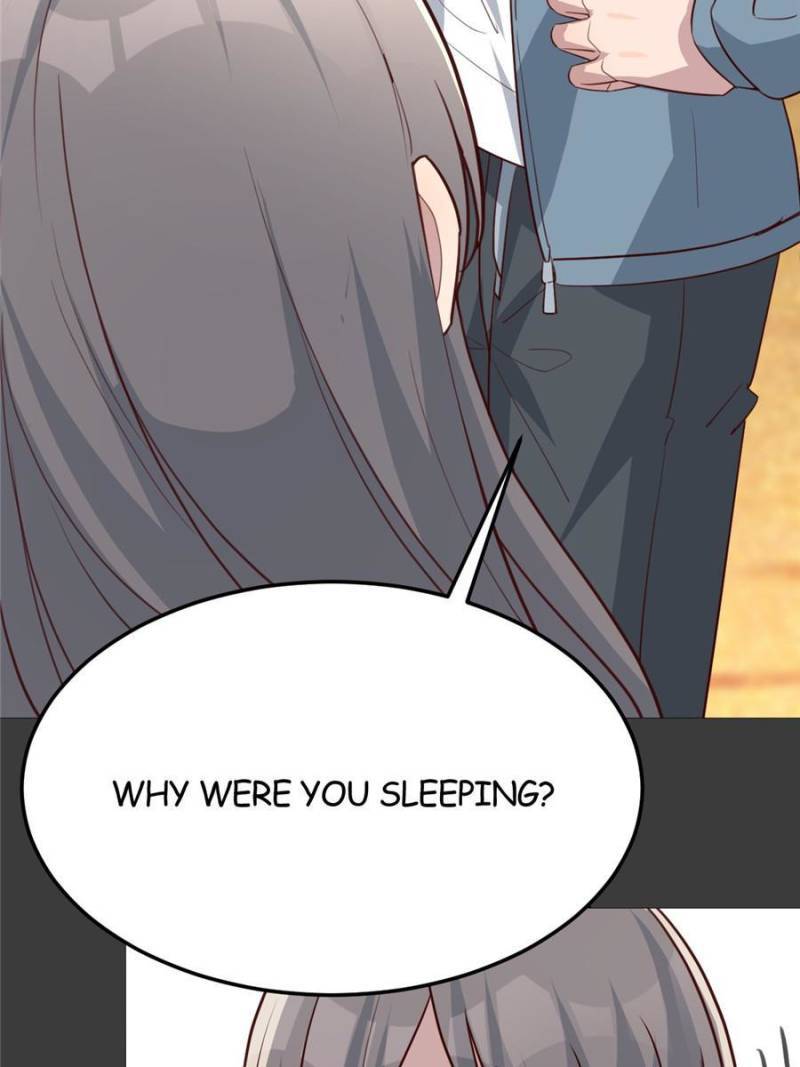 Page 12 of Chapter 245